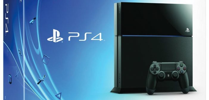 ps4 pas cher
